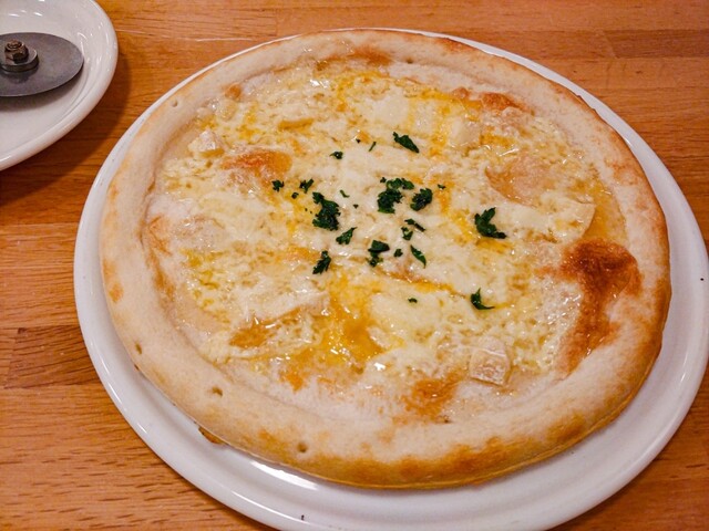 Popolamama Hirai Ten photo 5