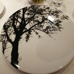 シェ オリビエ - 