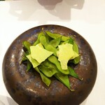 シェ オリビエ - 