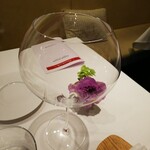 シェ オリビエ - 