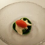 シェ オリビエ - 