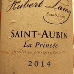 シェ オリビエ - 