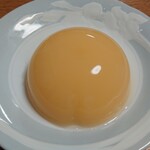 源吉兆庵 岡山本店 ミナモトキッチョウアン 岡山駅前 和菓子 食べログ
