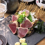 Babano Biwashoku Sashiuma - 