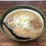 ラーメン郷 - 