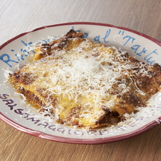 イタリア料理を食べに行こう_2