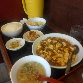 神辺でおすすめのグルメ レストランガイド 食べログ 神辺でおすすめのグルメ レストランガイド 食べログ