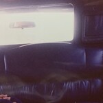 Hyatt Regency Waikiki Beach Resort and Spa - 