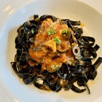 Torattoria Infinito - 