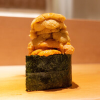 すが弥 - 