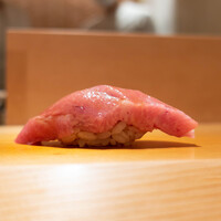すが弥 - 