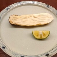 日本料理 久丹 - 