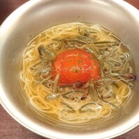 日本料理 久丹 - 