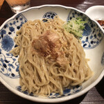 麺 みつヰ - 