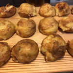 太幸結（takomusubi） - 