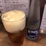 太幸結（takomusubi） - 