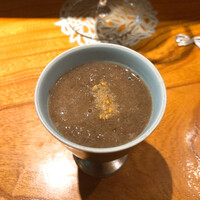 東京肉しゃぶ家 - 