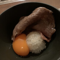 六本木焼肉　Kintan - 