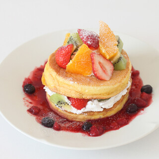 木と水と土と_0