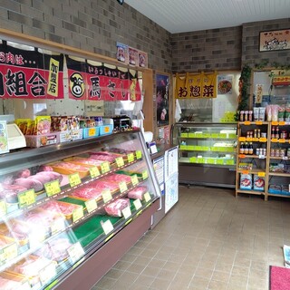 肉のいがらし_2