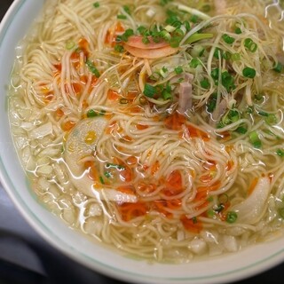 花水ラオシャン_1