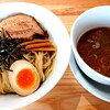 自家製麺 よなや