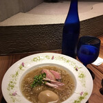 Gion Duck Noodles - 