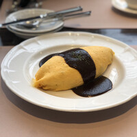 厳選洋食さくらい - 