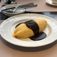 厳選洋食さくらい - 