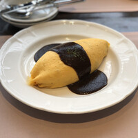 厳選洋食さくらい - 