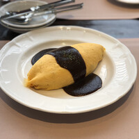 厳選洋食さくらい - 