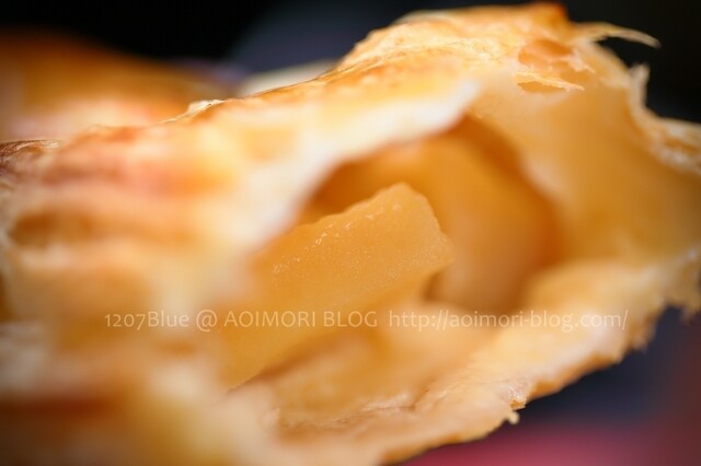 Coffee Hanamaru photo 3