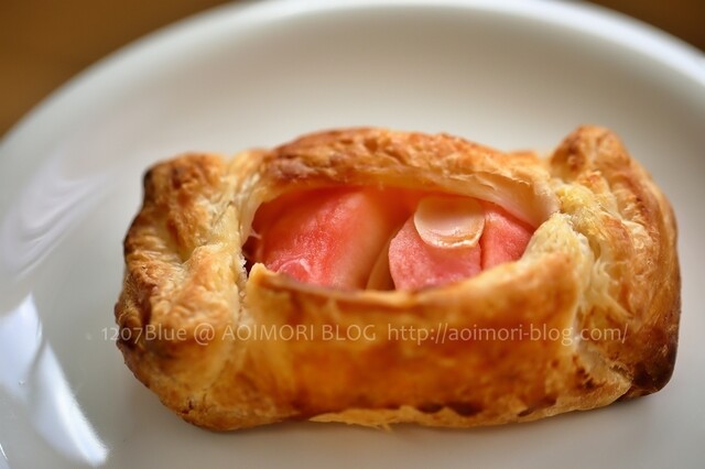 Coffee Hanamaru photo 4