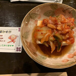 Izakaya Kasuga - 