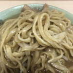 ラーメン二郎 - 