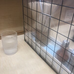 ラーメン二郎 - 