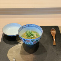 よし澤 - 