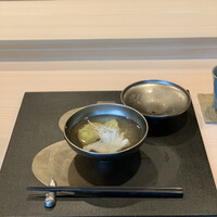 よし澤 - 
