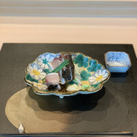よし澤 - 