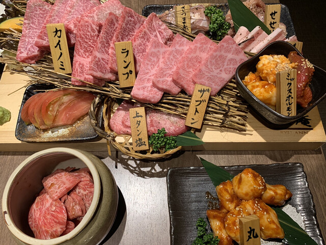 焼肉 隆庵 行橋 焼肉 食べログ 焼肉 隆庵 行橋 焼肉 食べログ