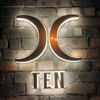 西麻布 焼肉 X - 