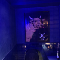 西麻布 焼肉 X - 