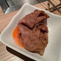 上等焼肉 ひらく - 