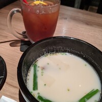 上等焼肉 ひらく - 