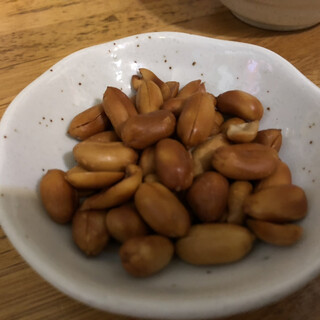池袋でおすすめの美味しい立ち飲み居酒屋 バーをご紹介 食べログ 池袋でおすすめの美味しい立ち飲み居酒屋 バーをご紹介 食べログ