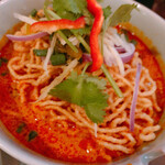 Krung Siam - 