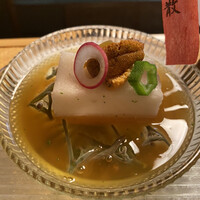 建仁寺 祇園 丸山 - 