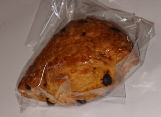 東京は美味しいスコーンの宝庫 おすすめ店15選 食べログまとめ 東京は美味しいスコーンの宝庫 おすすめ店15選 食べログまとめ