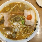 Chuuka Soba Hirakoya Kiboshi - 