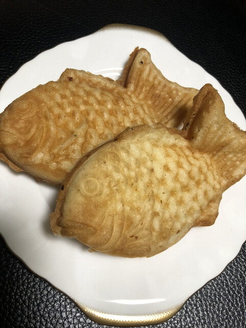 ホームセンター コーナン 堺高須店 高須神社 その他 食べログ ホームセンター コーナン 堺高須店 高須神社 その他 食べログ